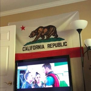 Meet your Posher, Ken